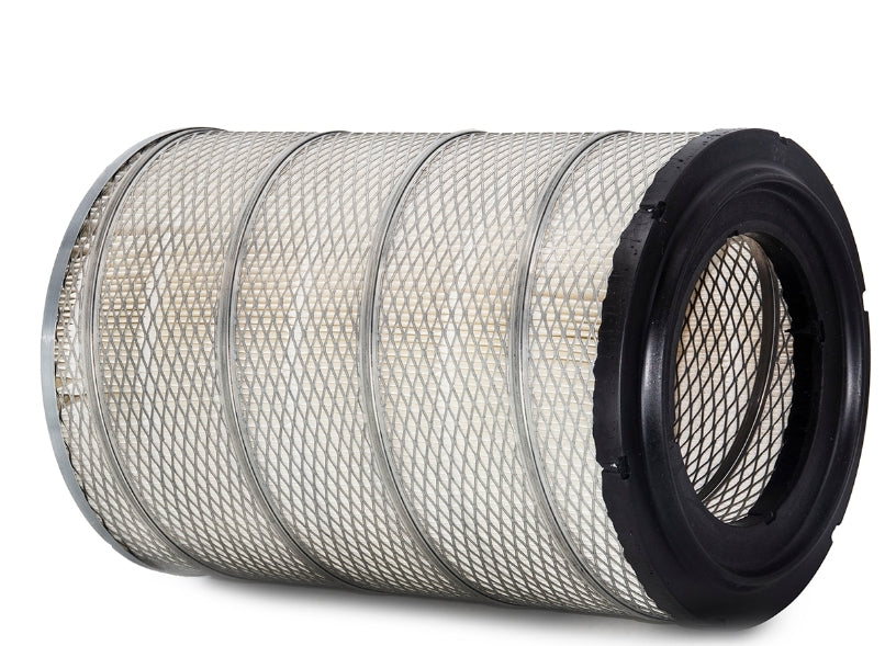 Filtro aire Wix 42776 fregiehtliner international wca1574