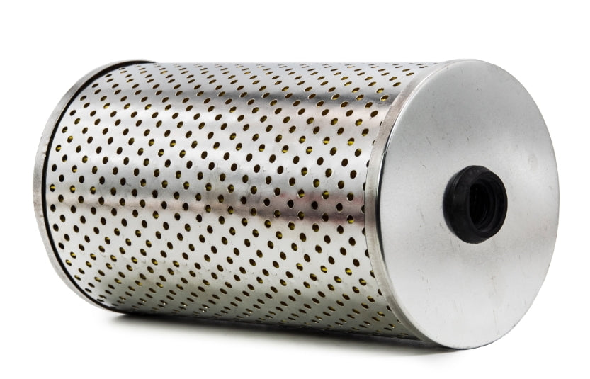 Filtro combustible WEB WC1143 International F2000 6L F2050 8V