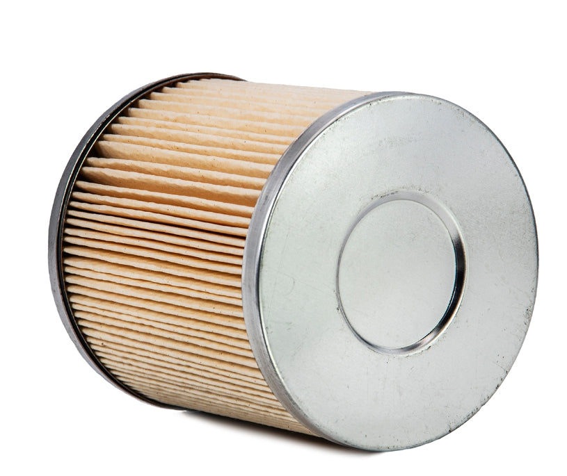 Filtro combustible wed WC2226 fvr fsr equivalente Wix 34048