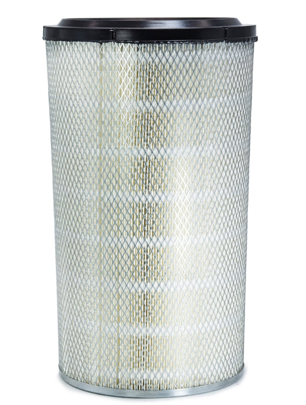 Filtro aire primario wed WCA8003 Mercedes Benz equivalente wix 42398