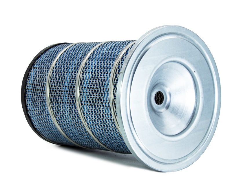 Filtro aire wed wca6696 Mitsubishi canter equivalente wix 46506