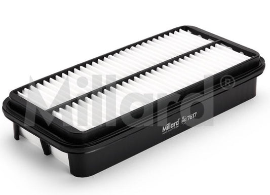 Filtro aire Millard MK7617 Chevrolet Vitara 1.6 Suzuki Vitara 1.6