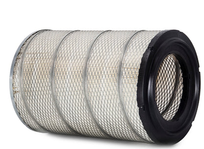 Filtro aire Wix 42776 fregiehtliner international wca1574