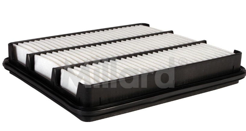 Filtro aire MK59453 Millard Chevrolet epica Motor 2.0 y motor 2.5