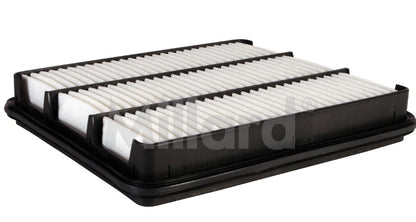 Filtro aire MK59453 Millard Chevrolet epica Motor 2.0 y motor 2.5
