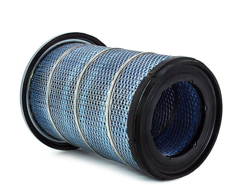 Filtro aire wed wca6696 Mitsubishi canter equivalente wix 46506