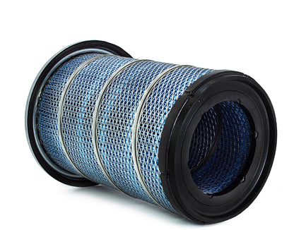 Filtro aire wed wca6696 Mitsubishi canter equivalente wix 46506