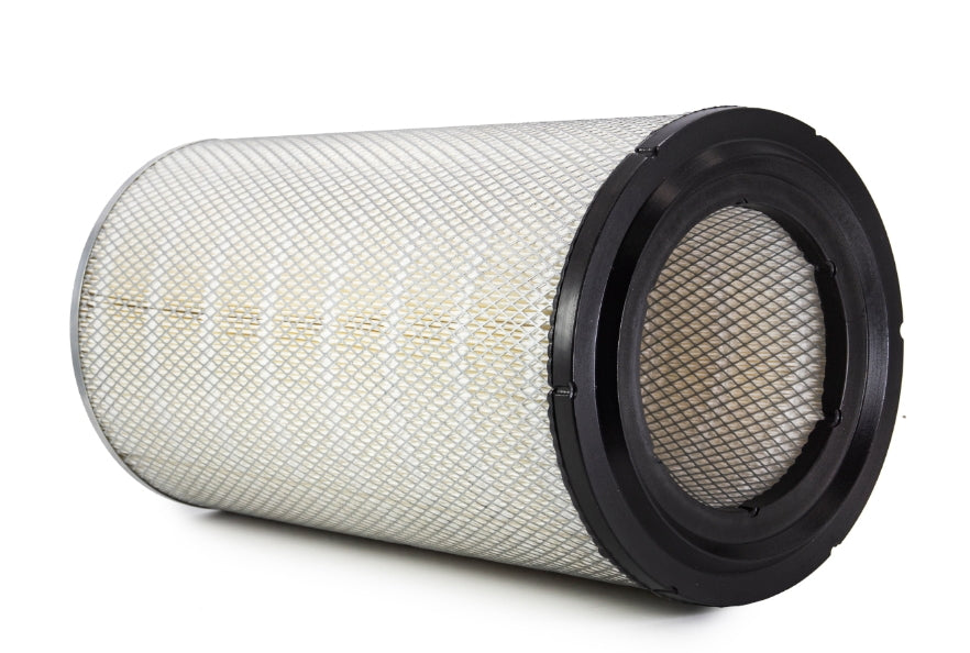 Filtro aire primario wed WCA8003 Mercedes Benz equivalente wix 42398