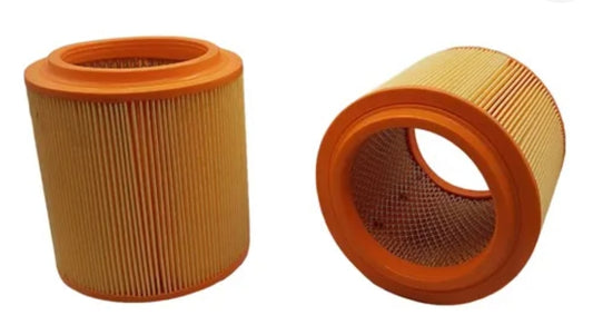 Filtro aire wed WRA5020 Hyundai H100