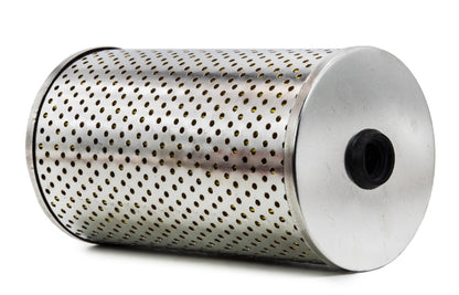 Filtro combustible WEB WC1143 International F2000 6L F2050 8V