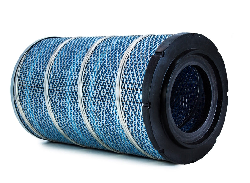 Filtro aire primario WCA7178 Iveco pegaso equivalente Wix 46541