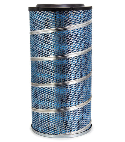 Filtro aire wed  WCA6324 encava Caterpillar equivalente wix 46324