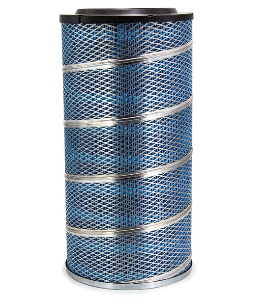 Filtro aire wed  WCA6324 encava Caterpillar equivalente wix 46324