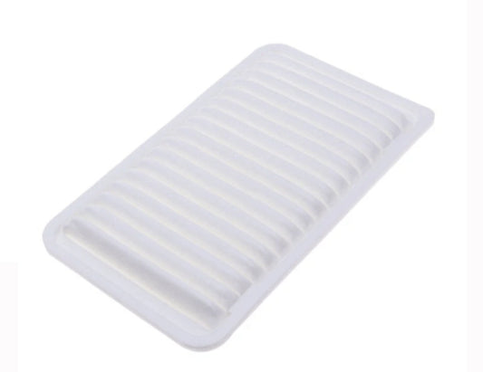 Filtro Aire Marca Toyota 17801-20040 Toyota Camry Highlander Sienna Lexus