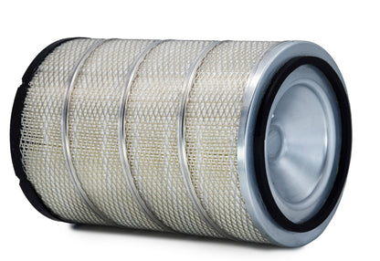 Filtro aire Wix 42776 fregiehtliner international wca1574
