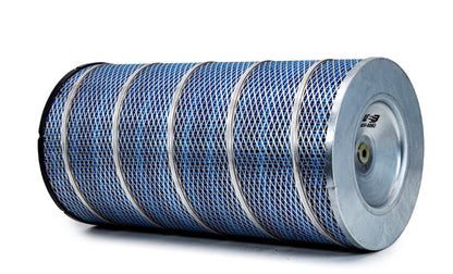 Filtro aire wed WCA3280 MACK volvo Iveco Mercedes Benz