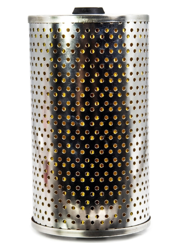 Filtro combustible WEB WC1143 International F2000 6L F2050 8V