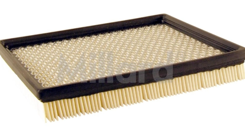 Filtro aire Millard MK8221 Malibú V6 3.1 año 97/2003