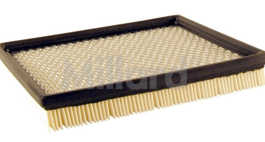 Filtro aire Millard MK8221 Malibú V6 3.1 año 97/2003