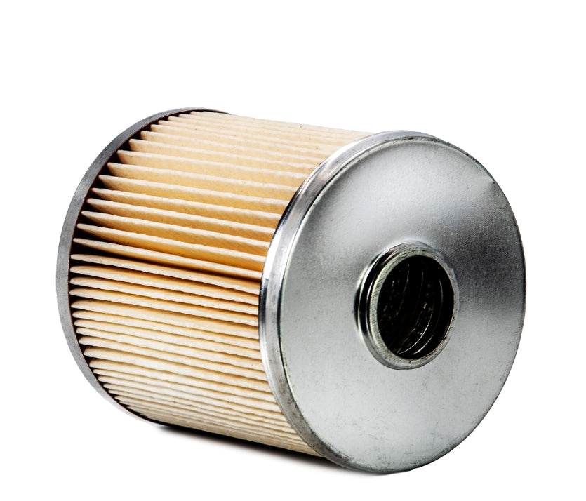 Filtro combustible wed WC2226 fvr fsr equivalente Wix 34048