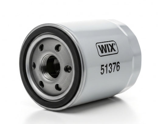 Filtro aceite Wix 51376