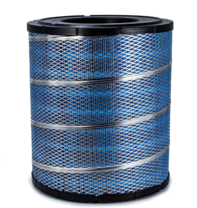 FILTRO AIRE WEB WRA7140 FRIGHYLINER INTERNATIONAL