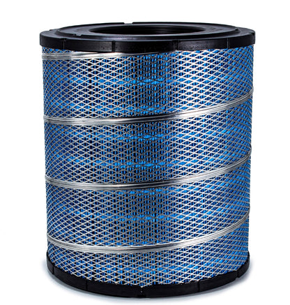 FILTRO AIRE WEB WRA7140 FRIGHYLINER INTERNATIONAL