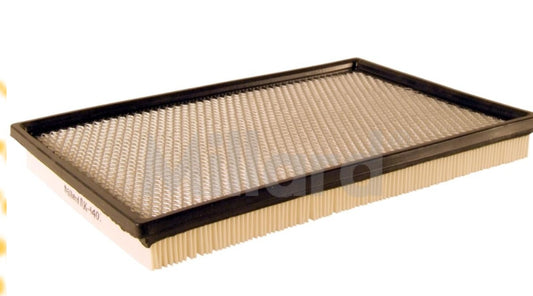Filtro aire Millard MK9401 Dodge Ram 1500,2500,3500,4000 años 2005 al 2009
