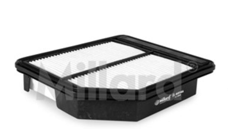 Filtro aire Millard MK80146 Honda Civic 4.L 1.8 LTS octava Generación INJ.