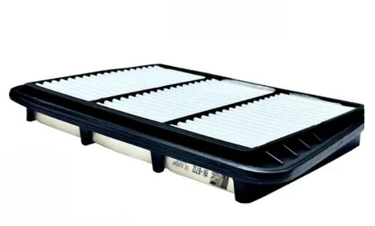 Filtro aire Wix 46826
"Chevrolet Optra:  2004-2007, y hasta 2010  2011, 1.4, 1.6 y 1.8L)
Suzuki Forenza: ( 2004-2008)
Suzuki Reno:  2005-2008)"