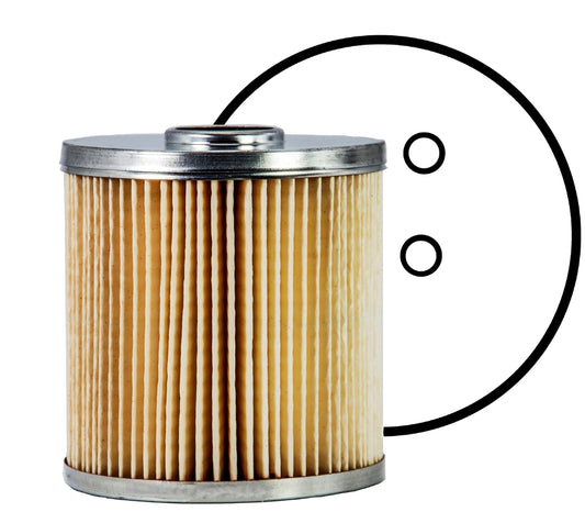 Filtro combustible wed WC2226 fvr fsr equivalente Wix 34048