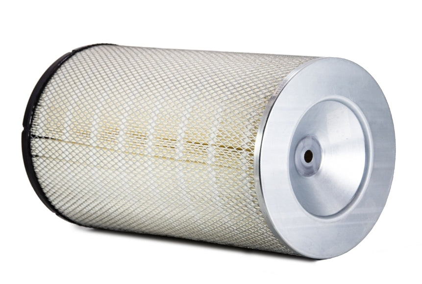 Filtro aire primario wed WCA8003 Mercedes Benz equivalente wix 42398