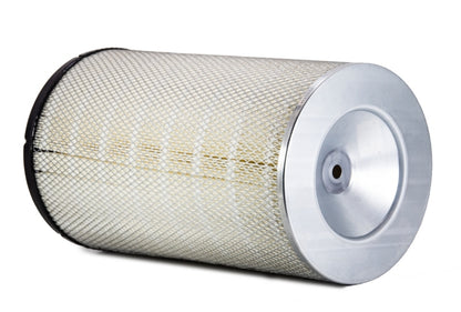 Filtro aire primario wed WCA8003 Mercedes Benz equivalente wix 42398