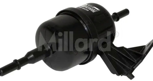 Filtro Gasolina Millard MF83259 Ford Focus 2.0 16V / 2.0 8V