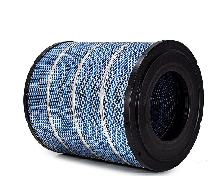 FILTRO AIRE WEB WRA7140 FRIGHYLINER INTERNATIONAL
