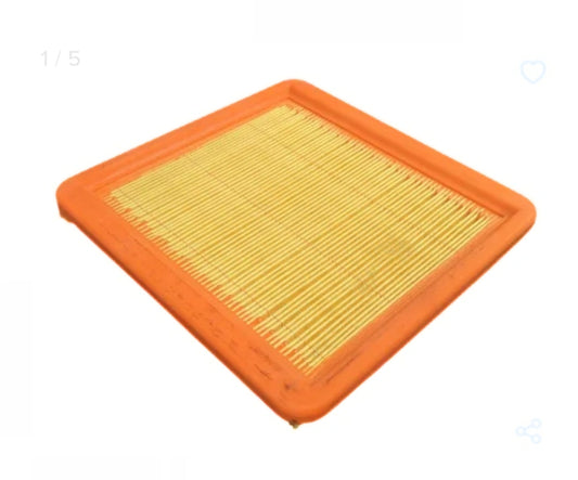 Filtro aire Chery QQ  S11-110911