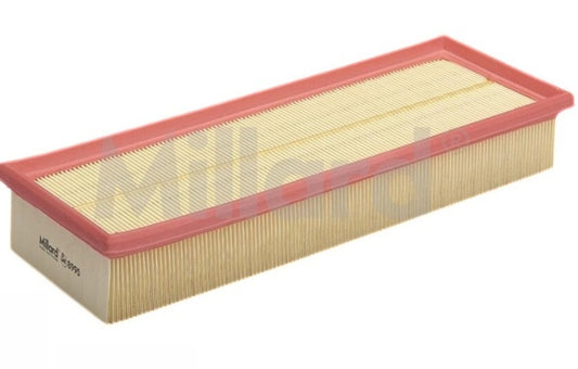 Filtro aire Millard MK8995 Seat Cordoba Ibiza inca Volkswagen Caddy ll Polo 1.6 Diesel