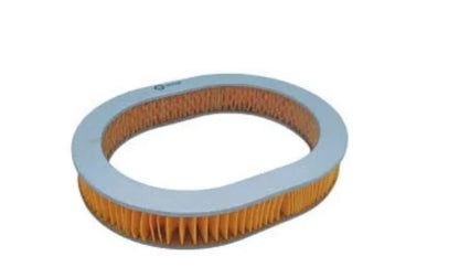 Filtro aire Vega Vk4320 Hyundai Mazda