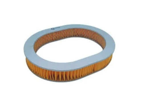 Filtro aire Vega Vk4320 Hyundai Mazda
