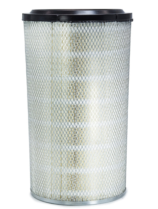 Filtro aire primario wed WCA8003 Mercedes Benz equivalente wix 42398