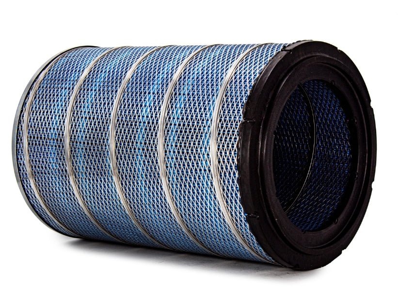 Filtro aire primario wed WCA5364 Iveco Trakker equivalente Wix 46342