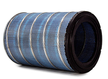 Filtro aire primario wed WCA5364 Iveco Trakker equivalente Wix 46342