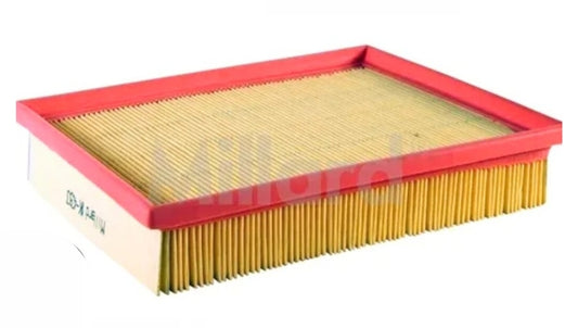 Filtro aire Millard MK4383 Mazda 323 1.3L y 4Cil. años 1999-2004
 Renault Laguna 3.0 (2002)