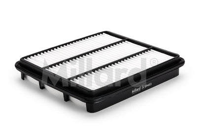Filtro aire MK59453 Millard Chevrolet epica Motor 2.0 y motor 2.5