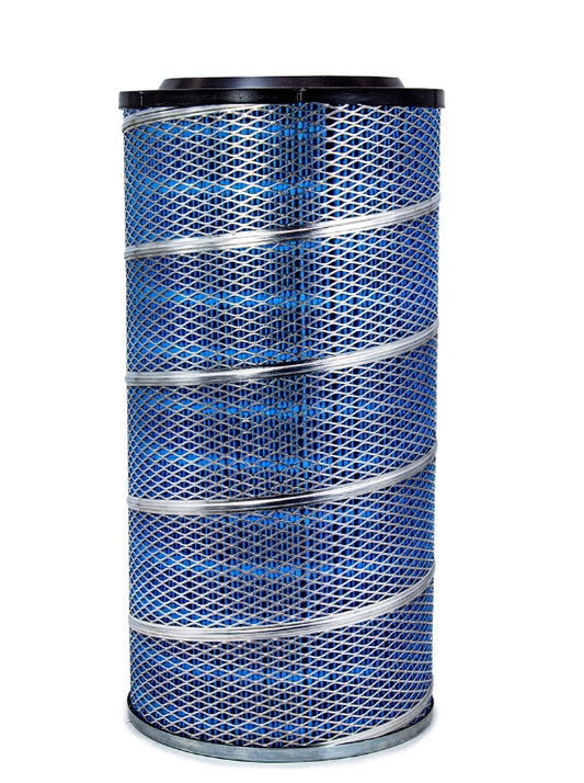 Filtro aire wed WCA3280 MACK volvo Iveco Mercedes Benz