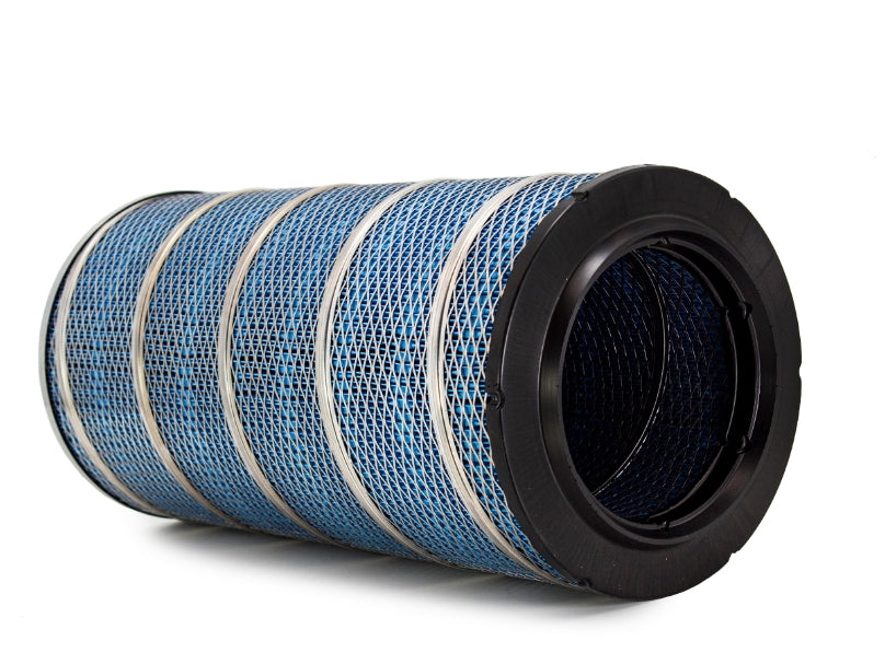 Filtro aire wed  WCA6324 encava Caterpillar equivalente wix 46324