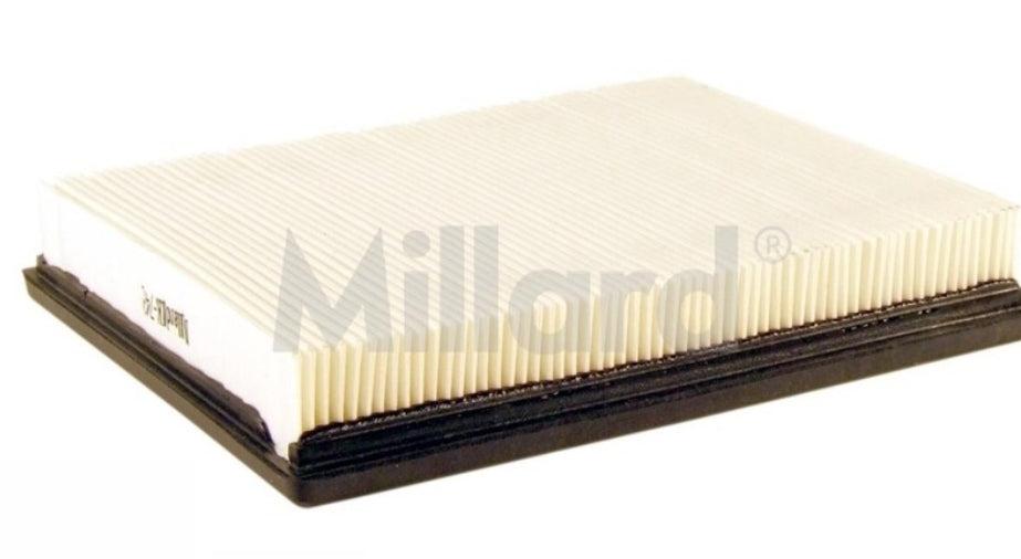 Filtro aire Millard MK7432 Chrysler Cirrus Dodge Stratus