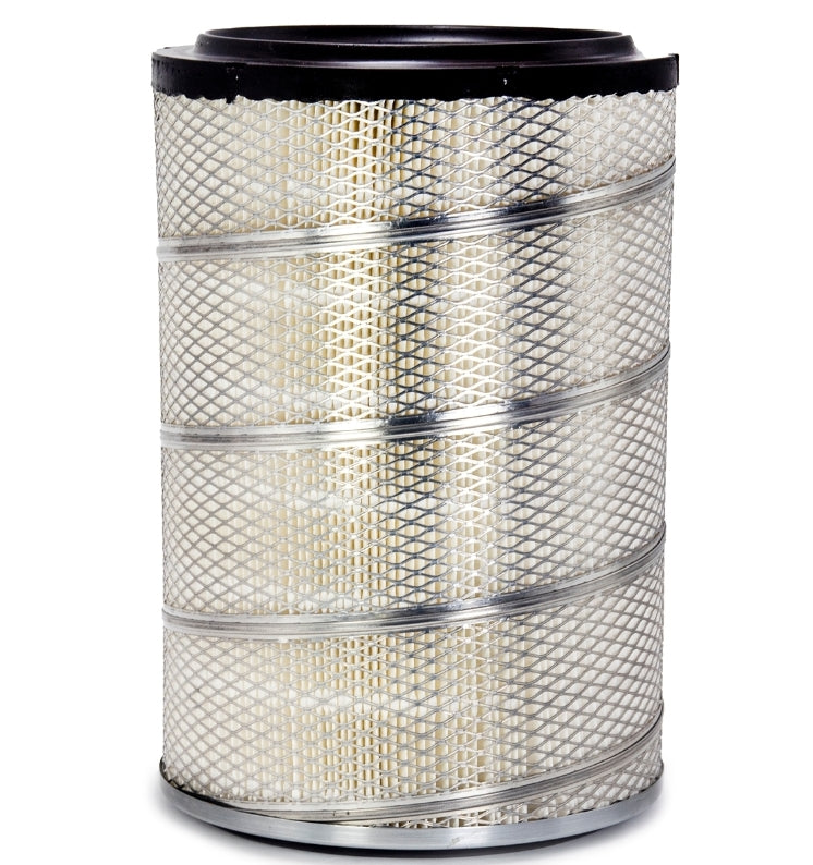 Filtro aire Wix 42776 fregiehtliner international wca1574