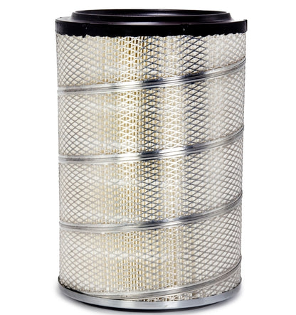 Filtro aire Wix 42776 fregiehtliner international wca1574
