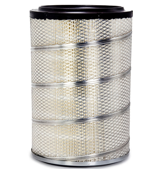 Filtro aire Wix 42776 fregiehtliner international wca1574